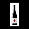 Enate Merlot-Merlot 2023