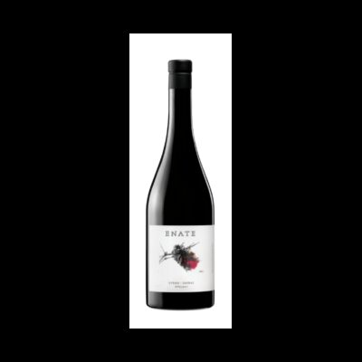 Enate Syrah-Shiraz 2023
