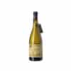 Eulogio Pomares Carralcoba Albariño 2025