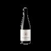 Exopto Cosecha 2025