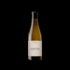 Exopto Field Blend Blanco 2025