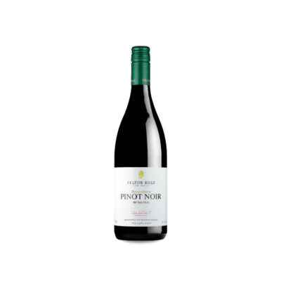 Felton Road Pinot Noir Bannockburn 2024