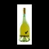 Finca Las Caraballas Chardonnay 2025