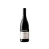 Gaja Barbaresco Sorì San Lorenzo 2021