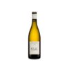 Garnier et Fils Chablis 2024