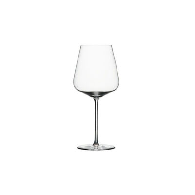 Glas Zalto Bordeaux Accesorio