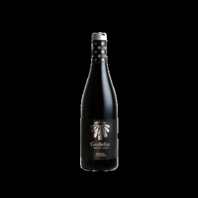 Godelia Selección Tinto 2017