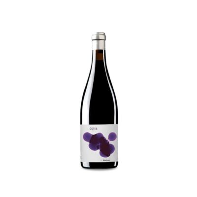Gotes del Montsant 2023