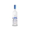 Grey Goose Vodka  1 Liter