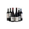 Großartige Weine aus Priorat