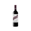Hacienda López de Haro Tempranillo 2024
