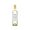 Intipalka Sauvignon Blanc 2026