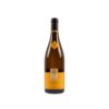 Isabelle et Denis Pommier Chablis 2024