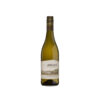 Jordan Inspector Peringuey Chenin Blanc 2025