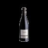 José Antonio García Viticultor Corullón Vino de Villa 2024