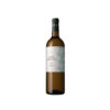 José Pariente Sauvignon Blanc Magnum 2025