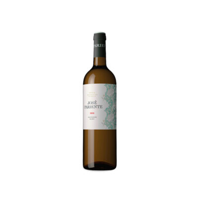 José Pariente Sauvignon Blanc Magnum 2025