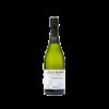 Júlia Bernet Brut Nature Exsum Feixes de la Font 2023