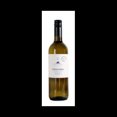 Karamolegos Terra Nera Assyrtiko 2025