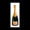 Krug Grande Cuvée Edition 174th
