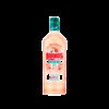 Larios Pomelo 70cl. 70 cl.