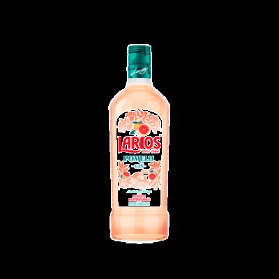 Larios Pomelo 70cl. 70 cl.