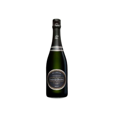 Laurent-Perrier Brut Millesime 2015