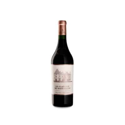 Le Clarence de Haut-Brion 2023
