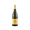 Les Héritiers du Comte Lafon Mâcon-Prisse 2024