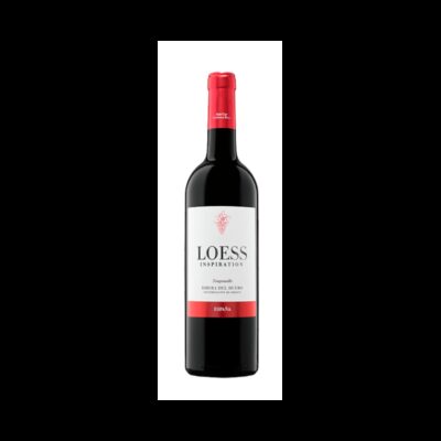 Loess Inspiration 2024