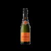 Lumen Brut Reserva 2021