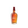 Maker's 46 Bourbon Whiskey  70 cl.