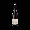 Marco Ferrari Valtellina Superiore Inferno 2022