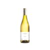 Mathilde Chapoutier Rías Baixas 2023
