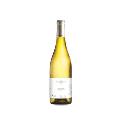 Mathilde Chapoutier Rías Baixas 2023