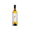 Menade Sauvignon Blanc 2025