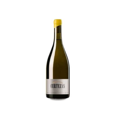 Michelini i Mufatto Certezas Semillon 2020