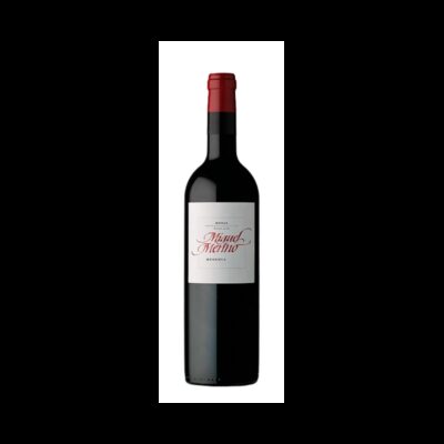 Miguel Merino Reserva 2020