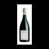 Mirgin Reserva Magnum Magnum 2022