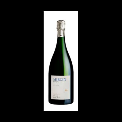 Mirgin Reserva Magnum Magnum 2022
