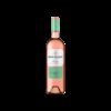 Montecillo Rosado 2025