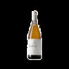Niepoort Redoma Branco Reserva 2024