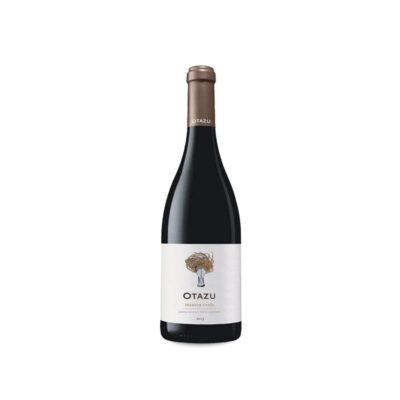 Otazu Premium Cuvee 2024