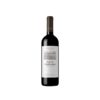 Pago de Carraovejas Magnum 2024