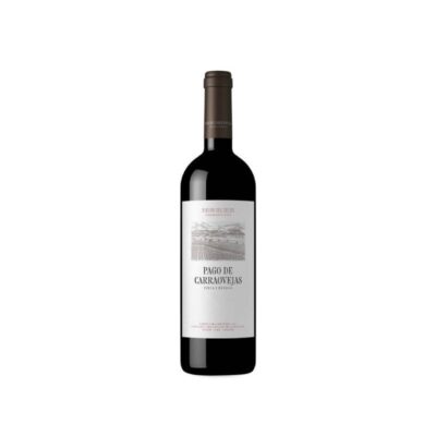 Pago de Carraovejas Magnum 2024
