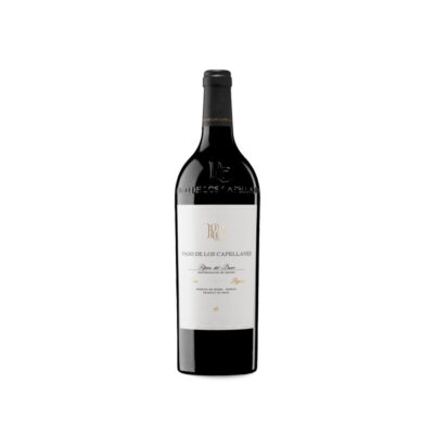 Pago de los Capellanes Reserva 2022