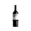 Perelada Finca Malaveïna 2024