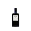 Perfume de Sonsierra 2017