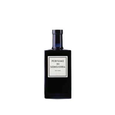 Perfume de Sonsierra 2017