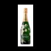 Perrier-Jouët Belle Epoque 2018